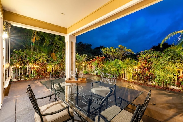 75-6060 Kuakini Hwy Unit F4, Kailua-Kona, HI 96740 - photo 4