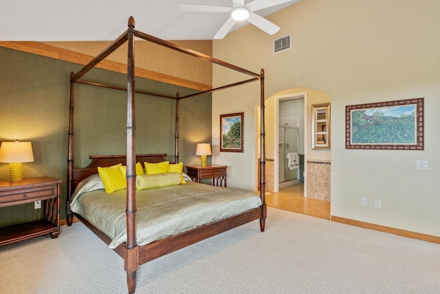 75-6060 Kuakini Hwy Unit F4, Kailua-Kona, HI 96740 - photo 13