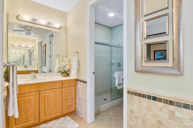 75-6060 Kuakini Hwy Unit F4, Kailua-Kona, HI 96740 - photo 16