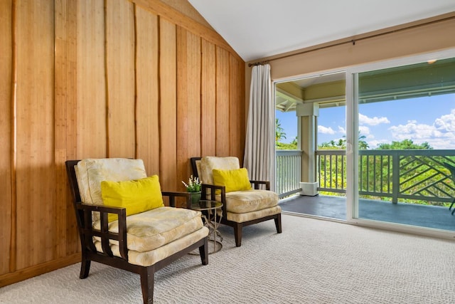 75-6060 Kuakini Hwy Unit F4, Kailua-Kona, HI 96740 - photo 14