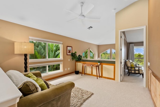 75-6060 Kuakini Hwy Unit F4, Kailua-Kona, HI 96740 - photo 17