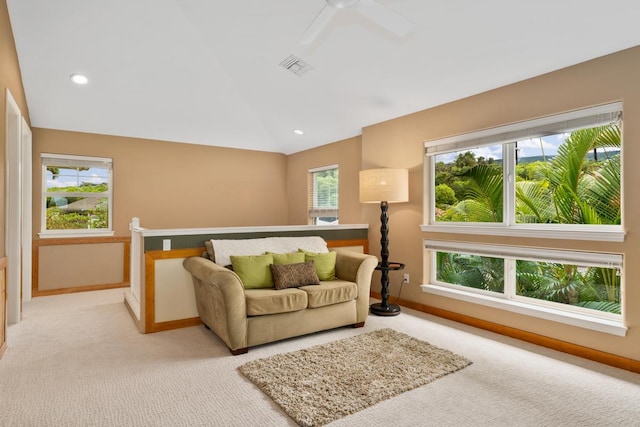 75-6060 Kuakini Hwy Unit F4, Kailua-Kona, HI 96740 - photo 18