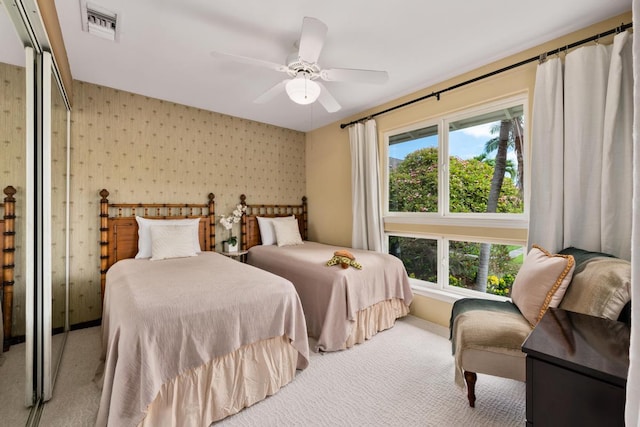 75-6060 Kuakini Hwy Unit F4, Kailua-Kona, HI 96740 - photo 19