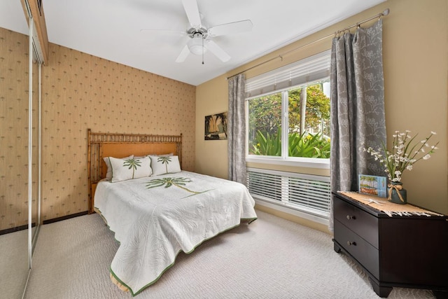 75-6060 Kuakini Hwy Unit F4, Kailua-Kona, HI 96740 - photo 20