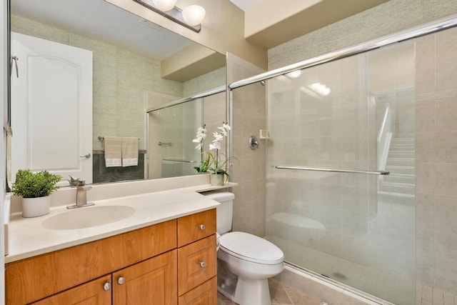 75-6060 Kuakini Hwy Unit F4, Kailua-Kona, HI 96740 - photo 21