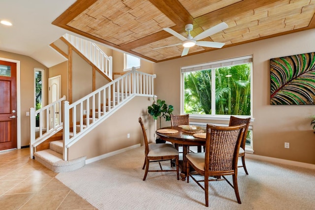 75-6060 Kuakini Hwy Unit F4, Kailua-Kona, HI 96740 - photo 11