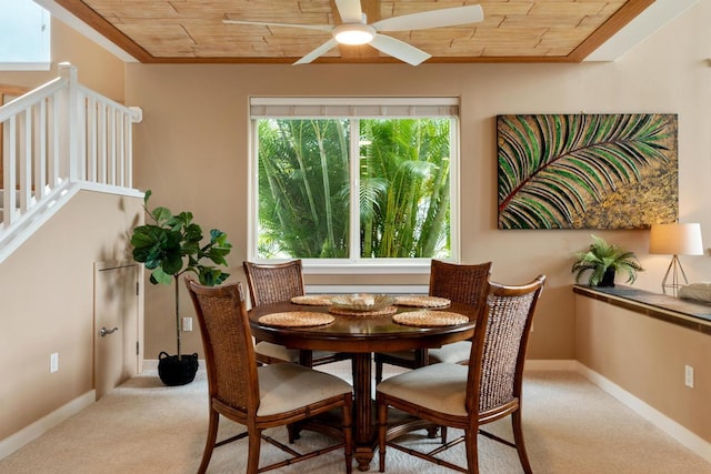 75-6060 Kuakini Hwy Unit F4, Kailua-Kona, HI 96740 - photo 12