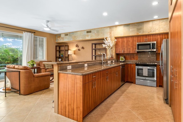 75-6060 Kuakini Hwy Unit F4, Kailua-Kona, HI 96740 - photo 6