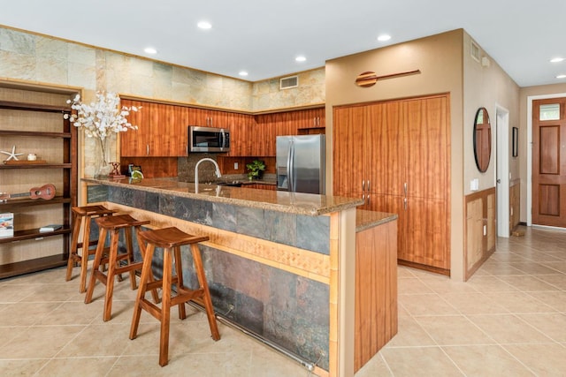75-6060 Kuakini Hwy Unit F4, Kailua-Kona, HI 96740 - photo 7