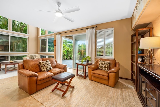 75-6060 Kuakini Hwy Unit F4, Kailua-Kona, HI 96740 - photo 8