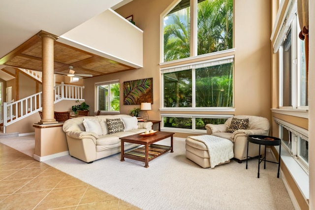 75-6060 Kuakini Hwy Unit F4, Kailua-Kona, HI 96740 - photo 9