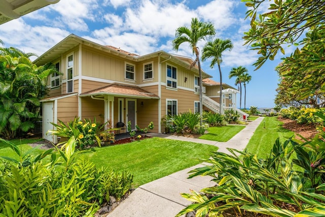 75-6060 Kuakini Hwy Unit F4, Kailua-Kona, HI 96740 - photo 27