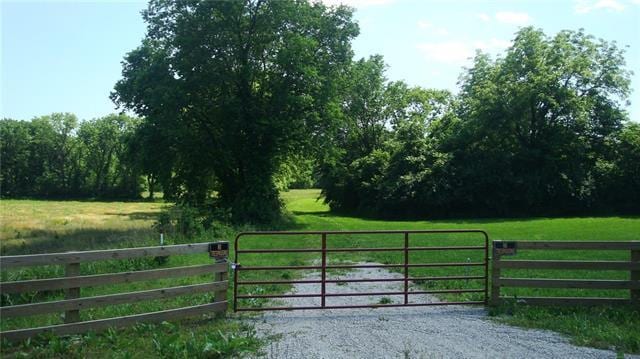 Blue Mills Rd, Independence MO, 64058 land for sale