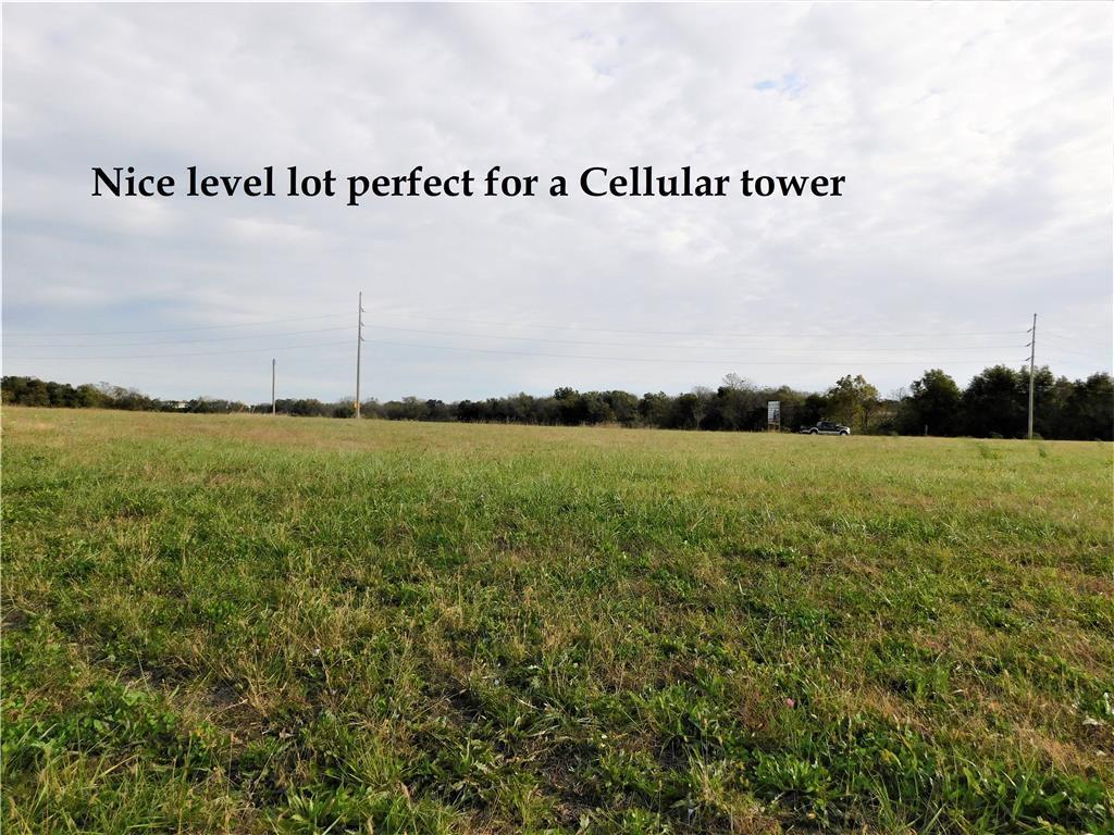 58 Highway, Holden, MO 64040