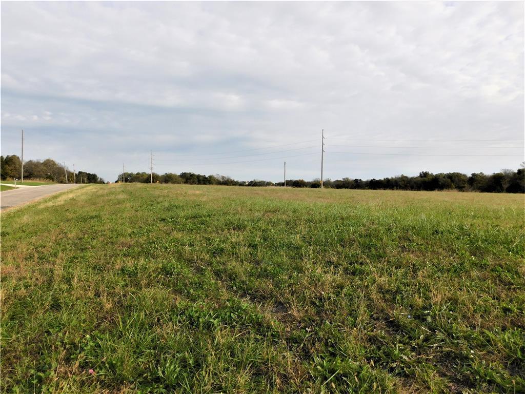 58 Highway, Holden, MO 64040