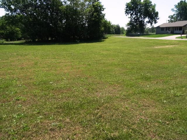 S St S, Butler MO, 64730 land for sale