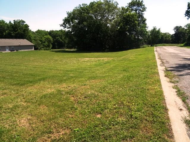 Listing photo 3 for S St S, Butler MO 64730