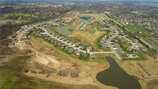 2001 Foxtail Pt, Kearney, MO 64060 - photo 1