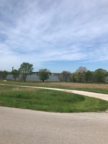 Listing photo 2 for 00000 W 299th St, Paola KS 66071