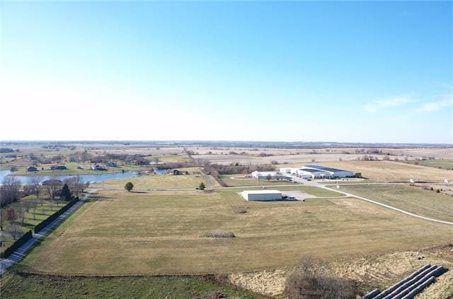 Listing photo 3 for 13 Highway, Higginsville MO 64037