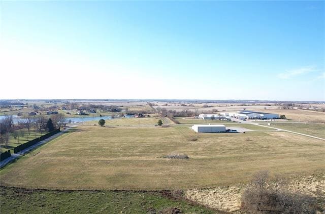 13 Highway, Higginsville, MO 64037
