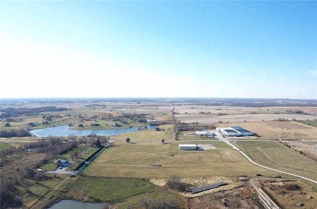 13 Highway, Higginsville, MO 64037