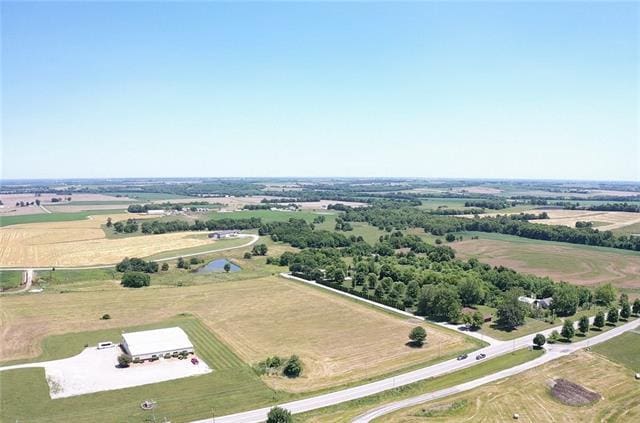 13 Highway, Higginsville, MO 64037