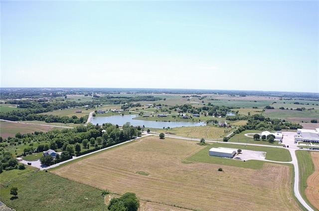 13 Highway, Higginsville, MO 64037