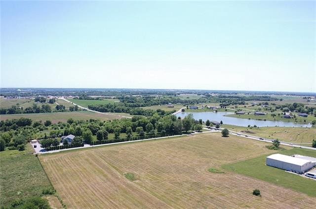 13 Highway, Higginsville, MO 64037