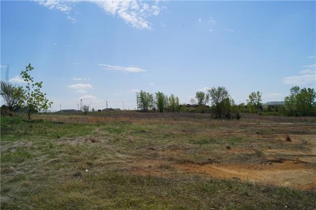 3124 N 103rd Ter, Kansas City, KS 66109