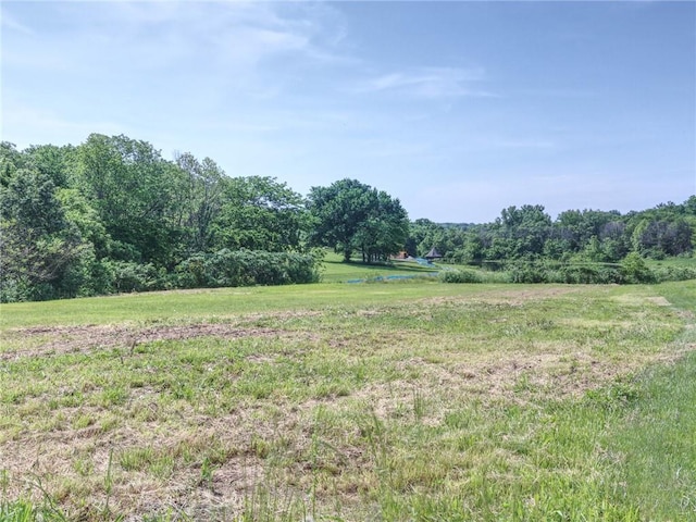 TBD Colbern Rd, Blue Springs MO, 64064 land for sale