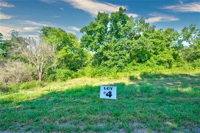 LOT4 Thompson Rd, Kearney MO, 64060 land for sale