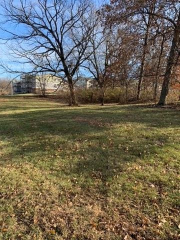 6385 Manchester Ave, Kansas City MO, 64133 land for sale