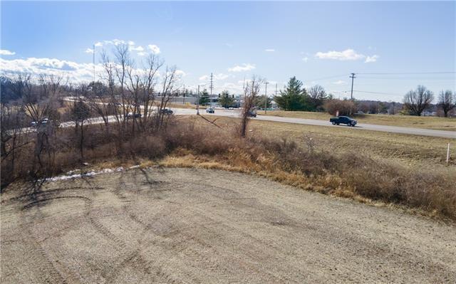 4301 N 169th Hwy, Saint Joseph, MO 64506 - photo 6