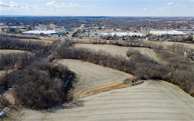 4301 N 169th Hwy, Saint Joseph, MO 64506 - photo 8