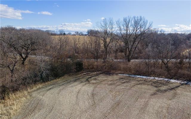 4301 N 169th Hwy, Saint Joseph, MO 64506 - photo 9