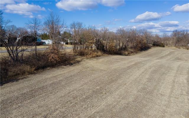 4301 N 169th Hwy, Saint Joseph, MO 64506 - photo 10