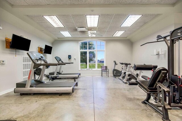 9900 N Cypress Ave, Kansas City, MO 64156