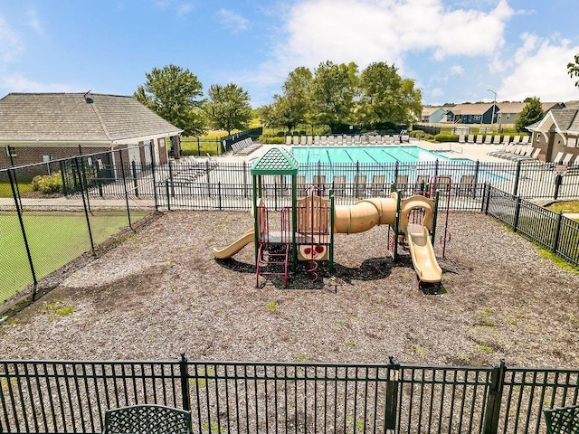 9905 N Cypress Ave, Kansas City, MO 64156
