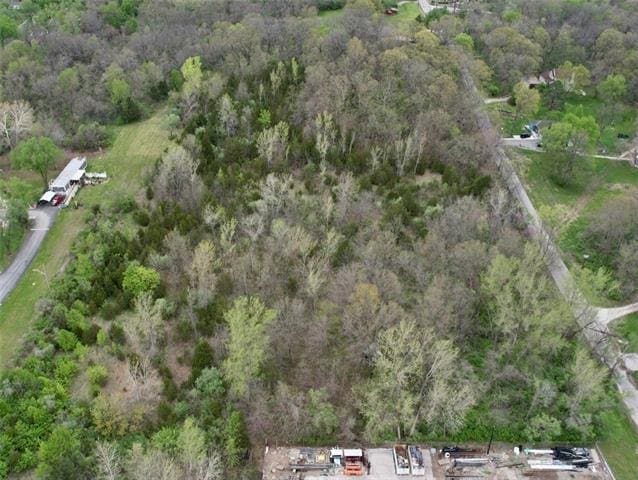 1300 N 59th St, Kansas City KS, 66102 land for sale