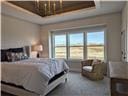 view of bedroom