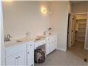 view of bathroom