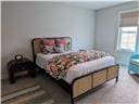 view of bedroom