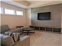 view of living room