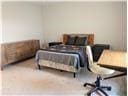view of bedroom