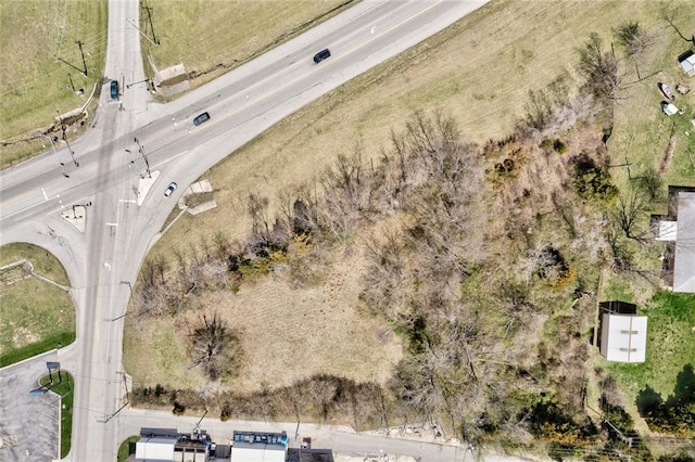 125 Crown Hill Rd, Excelsior Springs MO, 64024 land for sale