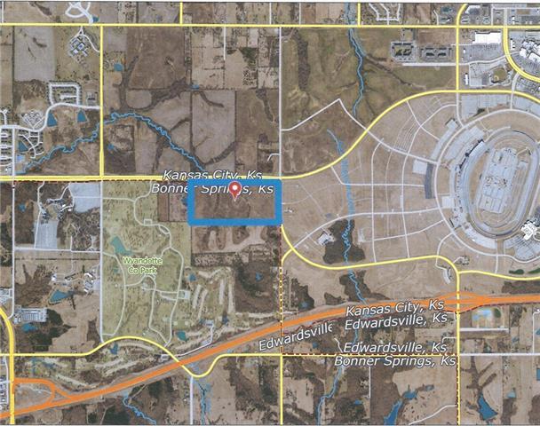 11801 State Ave, Bonner Springs, KS 66012 - photo 1