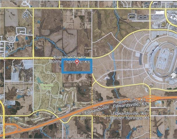 11801 State Ave, Bonner Springs, KS 66012 - photo 1