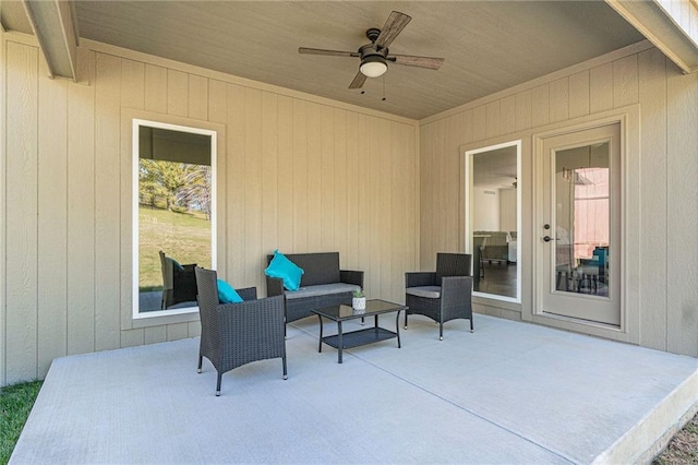 7044 Glenn Ln, Parkville, MO 64152 - photo 29