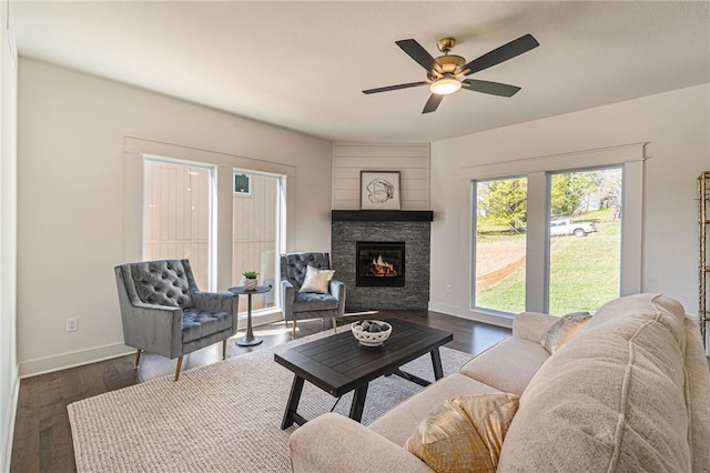 7044 Glenn Ln, Parkville, MO 64152 - photo 3